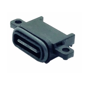 USB-C-16P06FS-M307